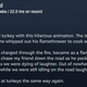 Illustration for article titled iFar Cry 5, /iAs Told By Steam Reviews